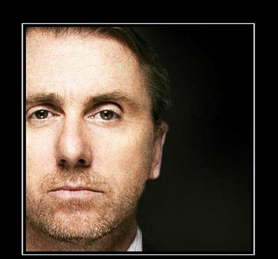 Причины личных неудач