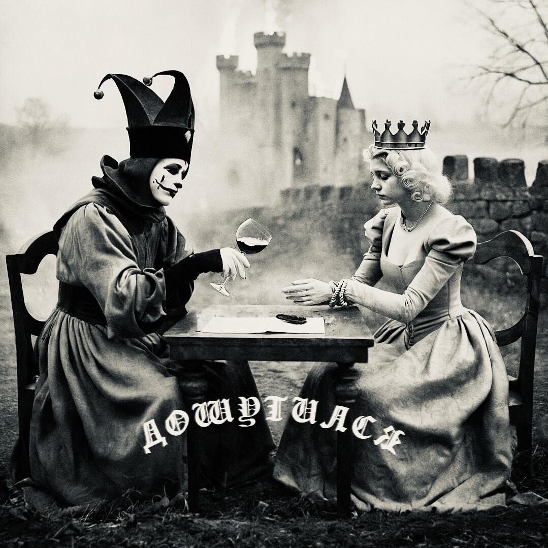 Не по Сеньке..