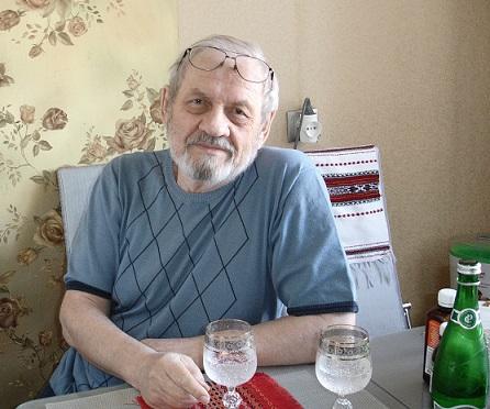 Постоянно в жизни нашей русской...