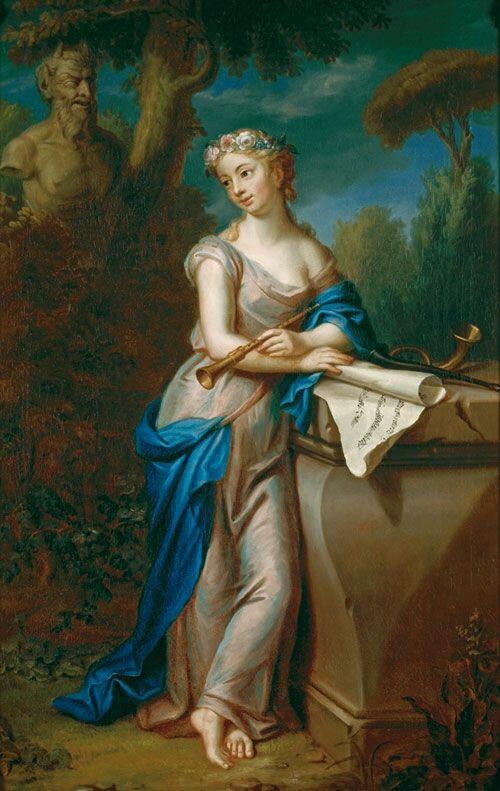 НАКРОЮ ТЕПЛОТОЙ ДУШИ. АБЕЦЕДАРИЙ