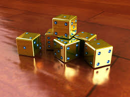 cтранные дни..