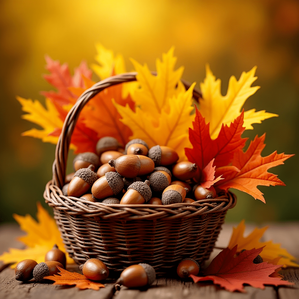 Только дождь, только осени крик