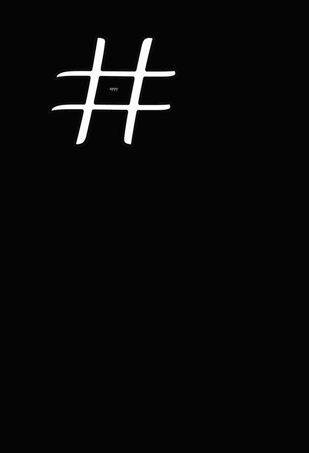 ВНЕ РАСПИСАНИЙ