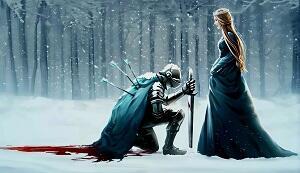 Нравятся нахальные мечтам... /коротыш/