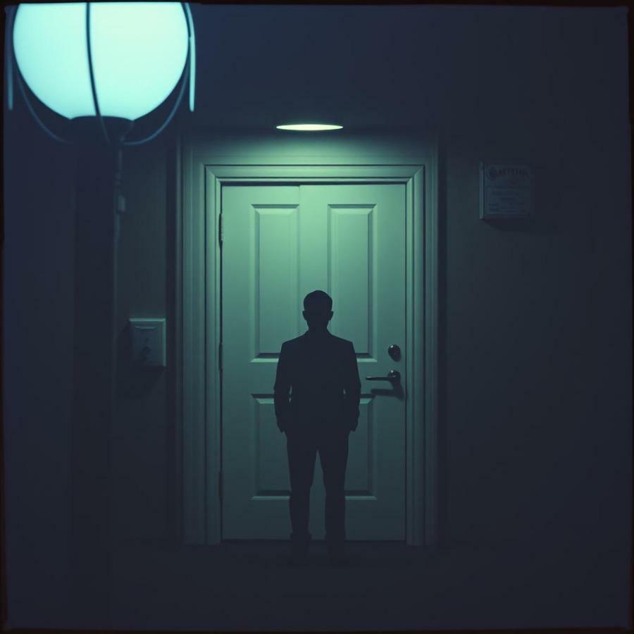  Он  обидел тебя