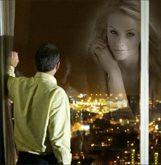 И боль уже не ослабеет