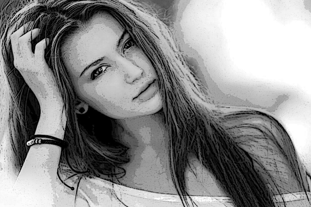 "В миру иллюзий..." (10.04.2020)