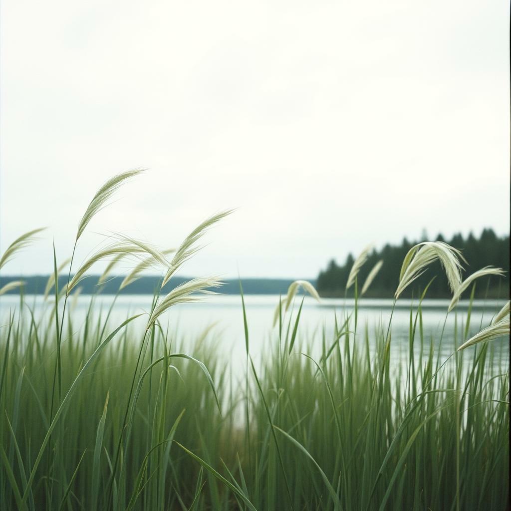 Нетелефонный разговор