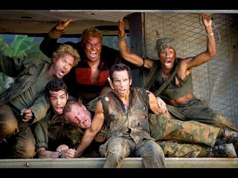 И про кино тоже...