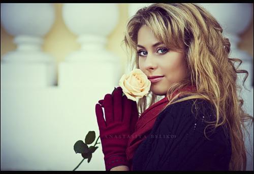 Кто предал раз, предаст всегда