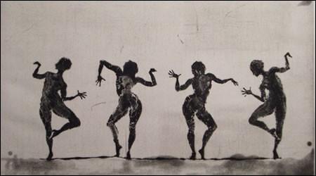 свистопляска..