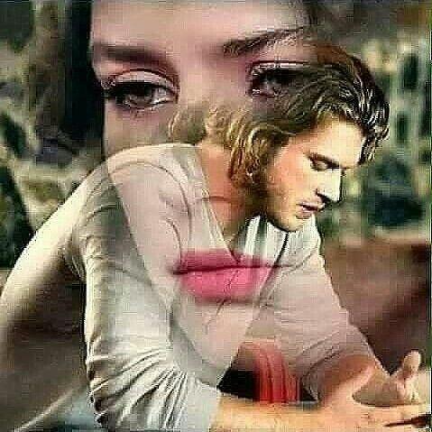 Несвободен