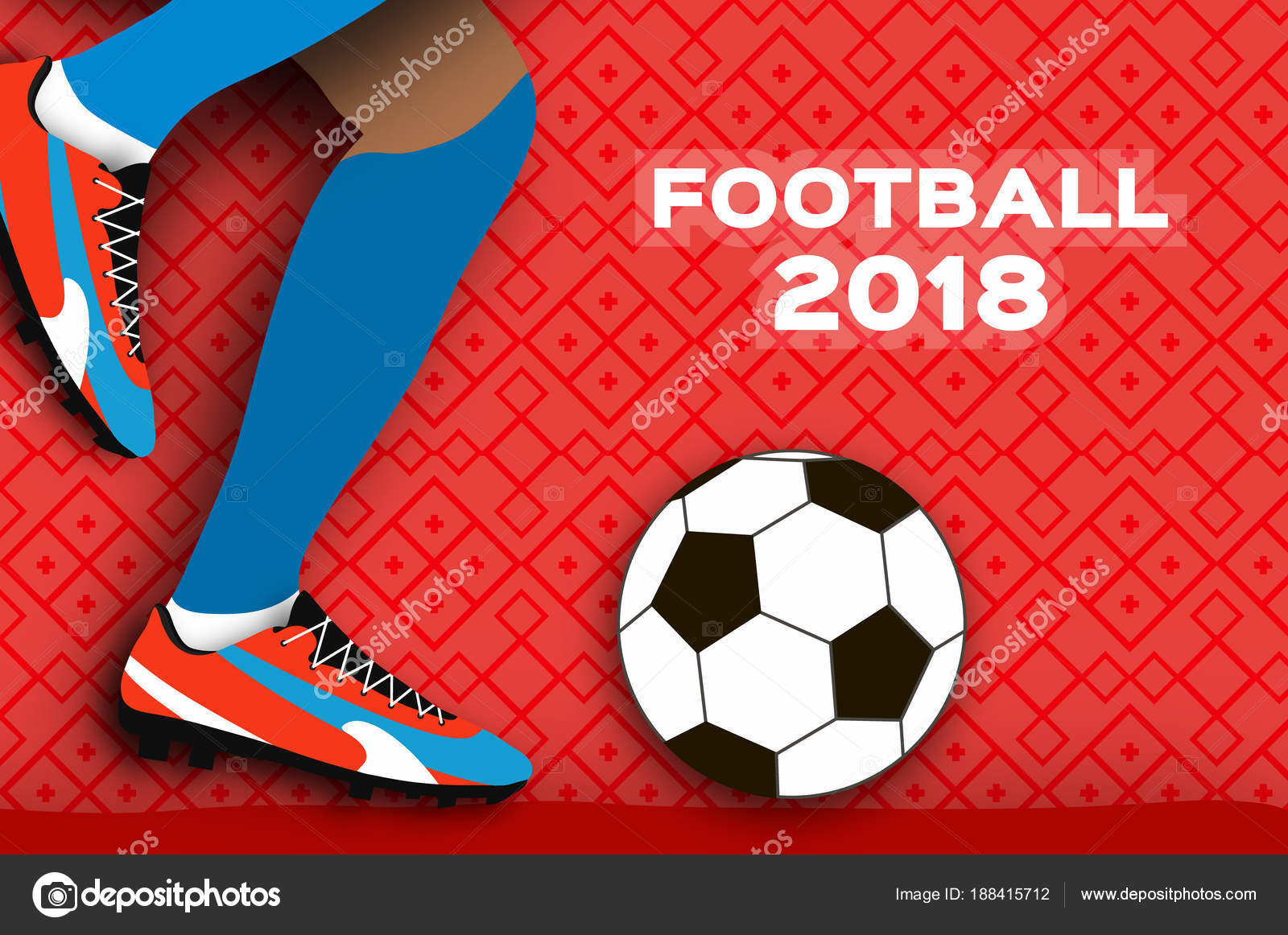 О ФУТБОЛЕ И НЕ ТОЛЬКО