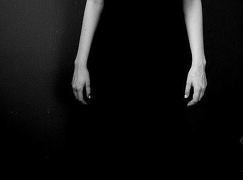 Люблю вернуться я к тому...