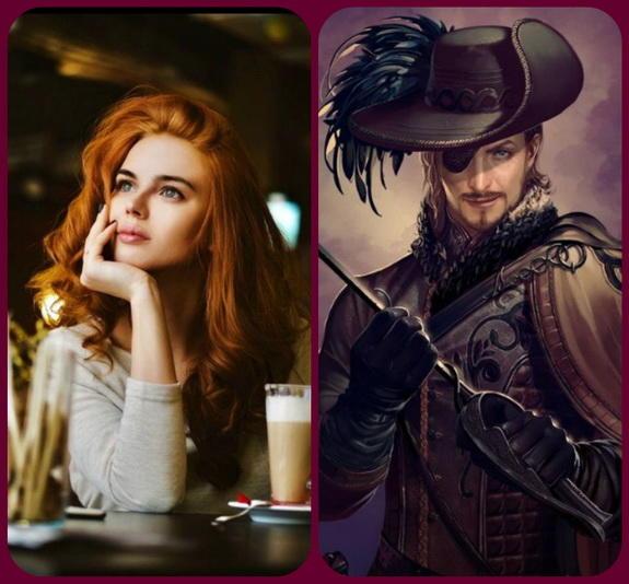 Я иду с Ним ... ( Ответ Хмурому Оптимисту )