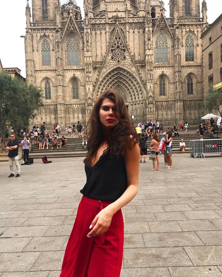 С Днем рождения Ната ..!