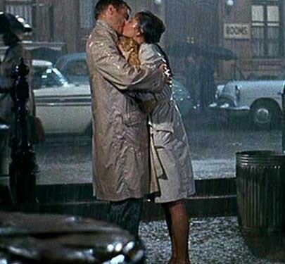 сейчас важней