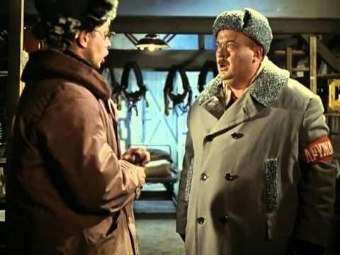 Я понимаю...