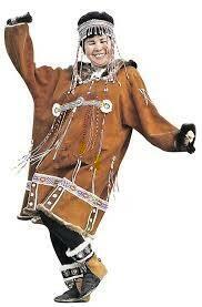 На другом краю Земли