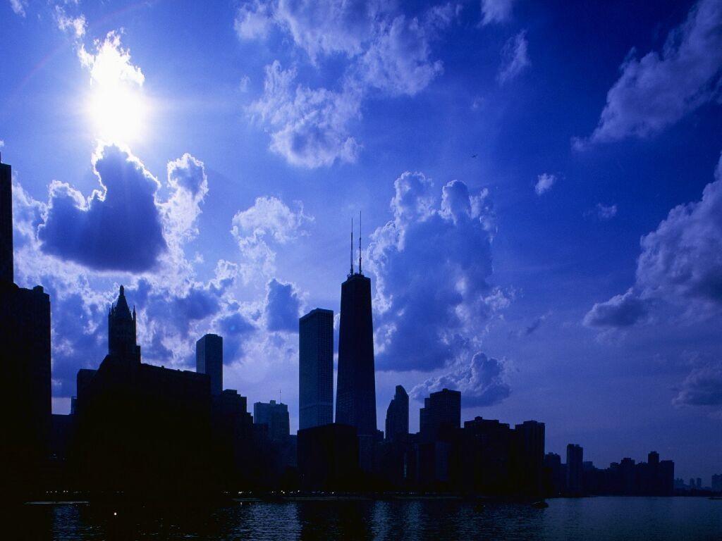 Себя спроси