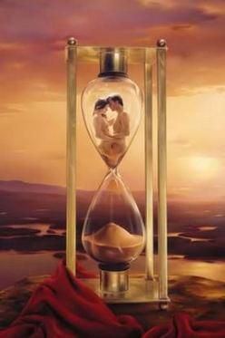 Песочные часы