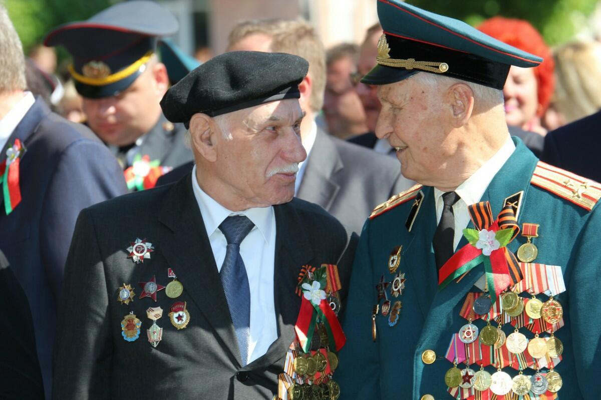 Ответ поэту - Медведь Белый - ИСПОВЕДЬ