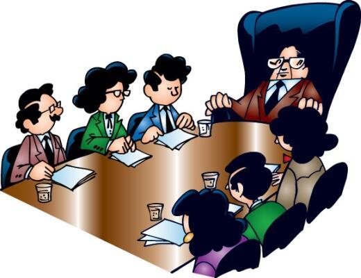 Депрессяшки (2020 - 1976гг.) Часть 1