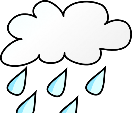 ДОЖДИНКИ-СНЕЖИНКИ