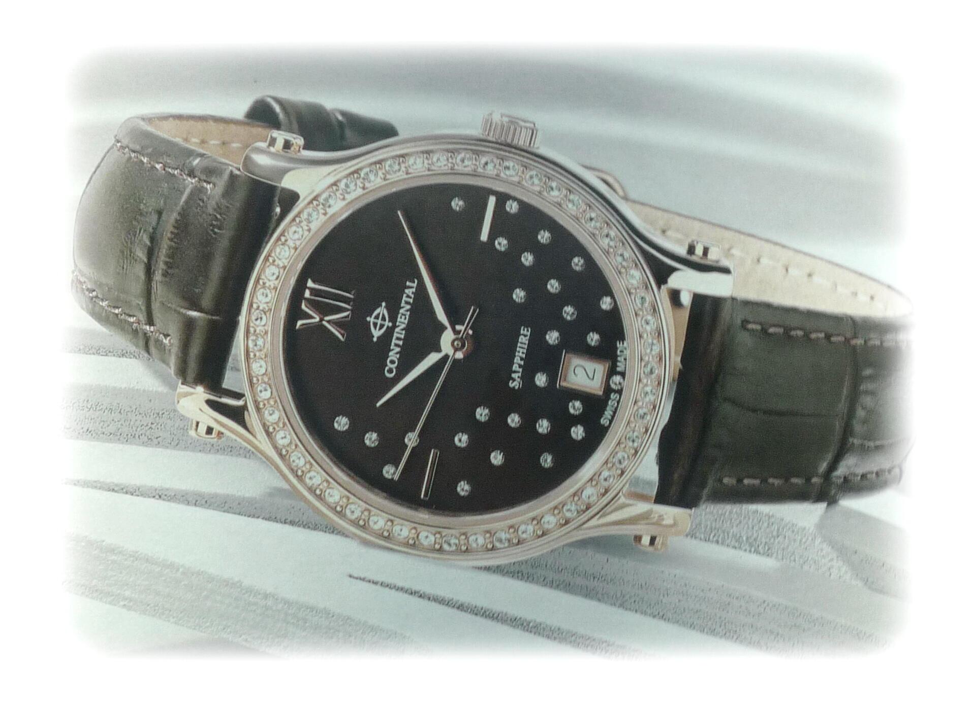 Виртуальная геодезия