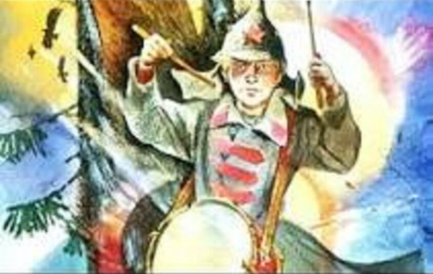 СТИХИ ДЕТЯМ_18