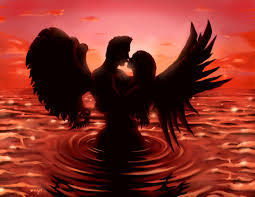 ЛУЧШАЯ ПЕСНЯ...