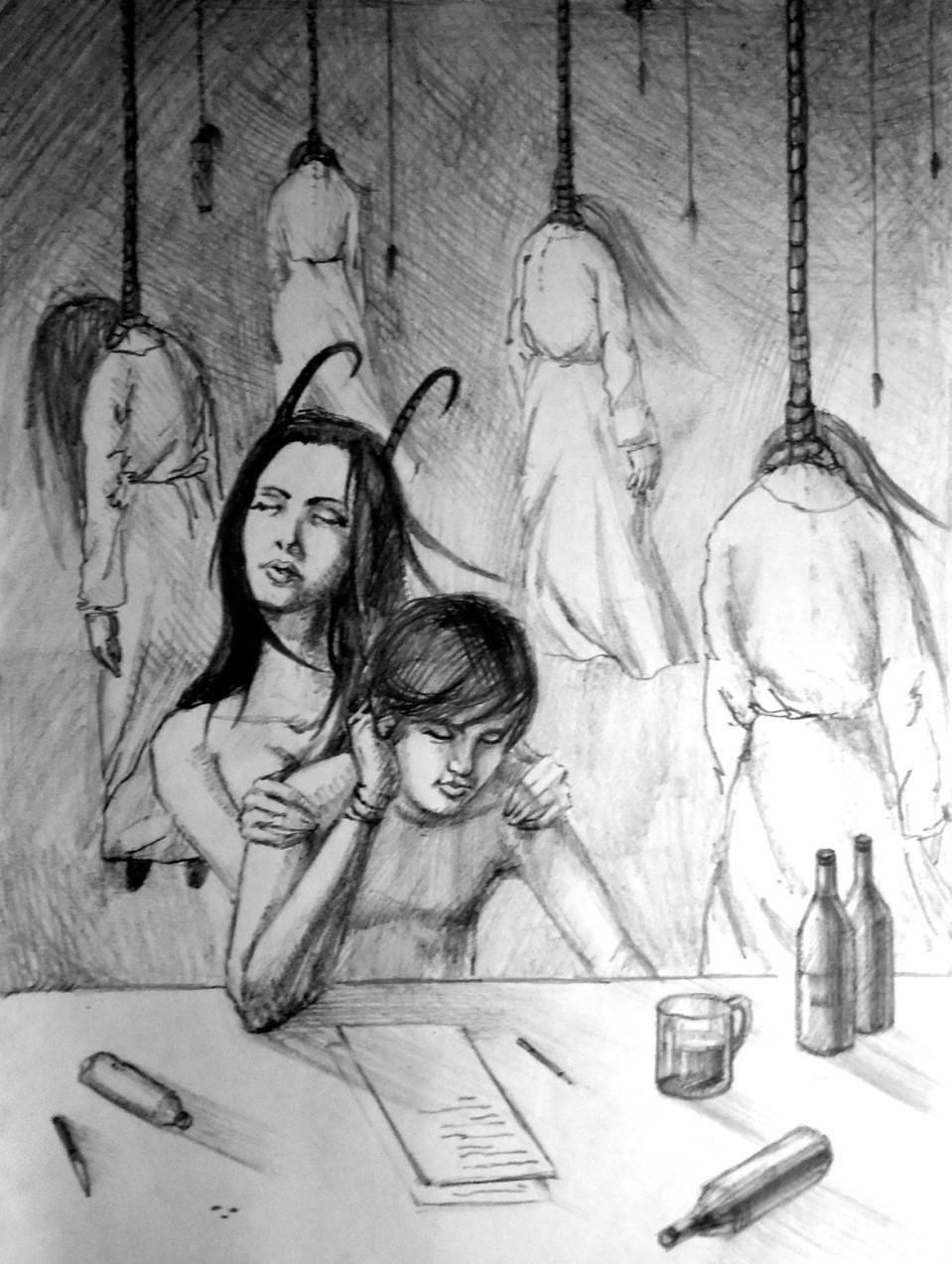 Я не уверен, сколько это длится