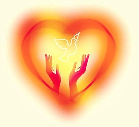 ЧУТКОЕ СЕРДЦЕ