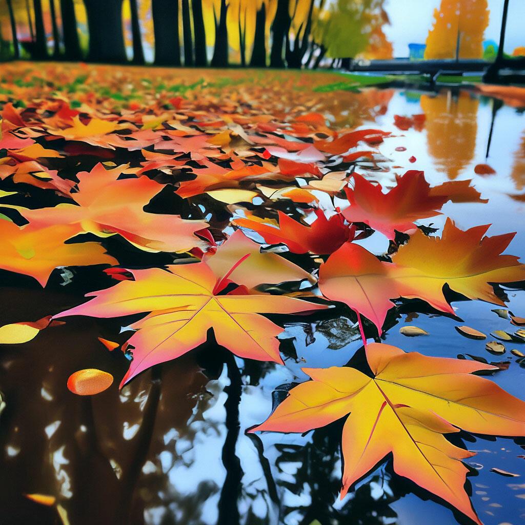 У  СЕНТЯБРЯ  ЗАКОНЧИЛОСЬ  ТЕРПЕНЬЕ