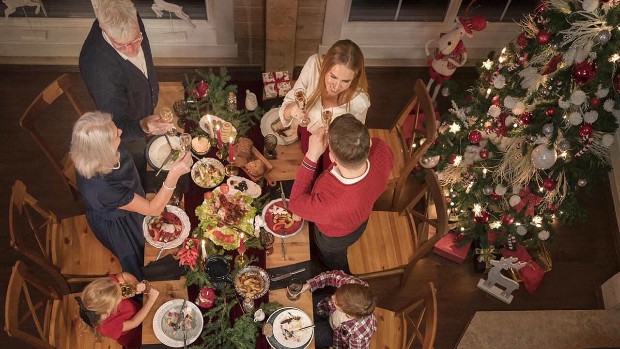 Жо мо фиш комплитмо 