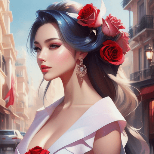 НАДЕЖД НЕ СБЫВШИХСЯ ПОЛЁТ