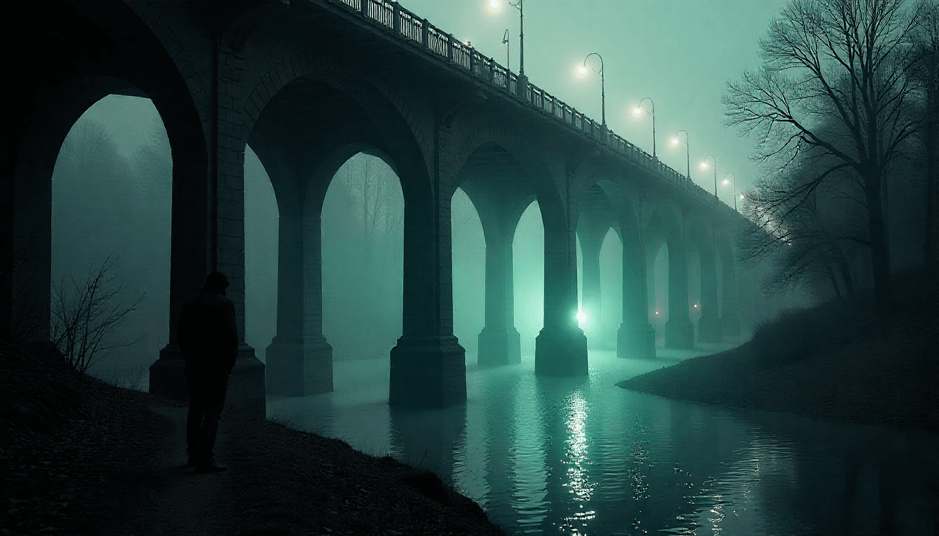 FORSAN, INTELLEXERIS   [ВОЗМОЖНО, ТЫ ПОЙМЁШЬ]