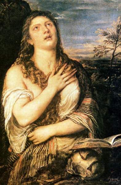 ДА, НАМ ХОТЕЛОСЬ ОЧЕНЬ ЖИТЬ