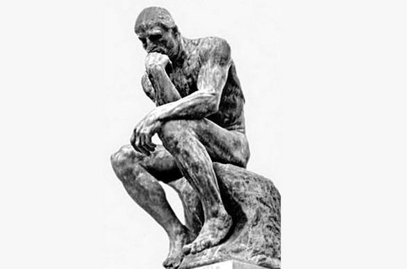 Отповедь поэту.