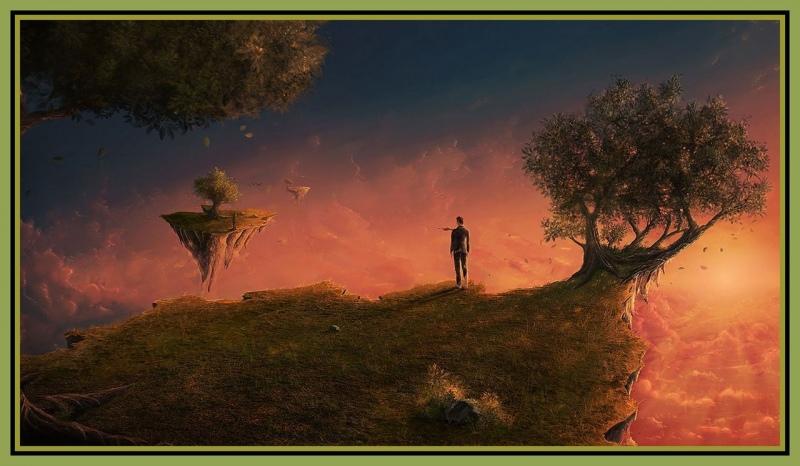 Над пропастью во ржи