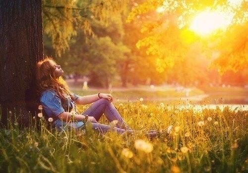 Что наша жизнь?