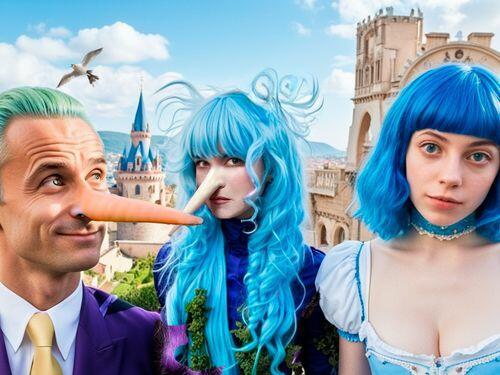 БУРАЛЬВИНА