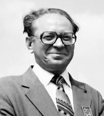 Батькiвська Любов