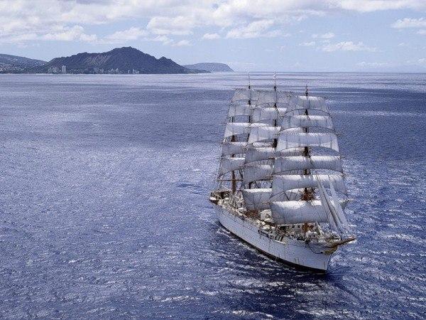 Каждый день стихотворенье