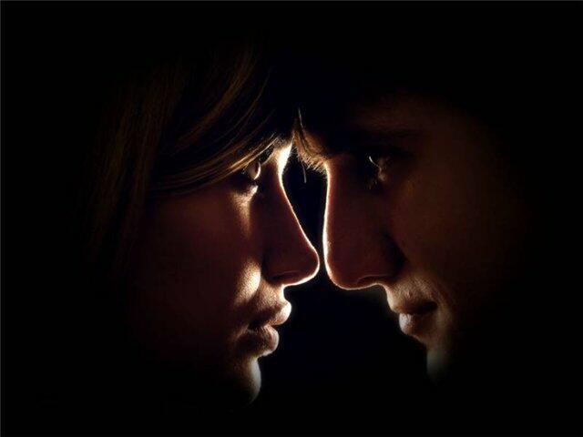 НЕ НУЖНО ОТ ТЕБЯ МНЕ ЛИШНИХ СЛОВ