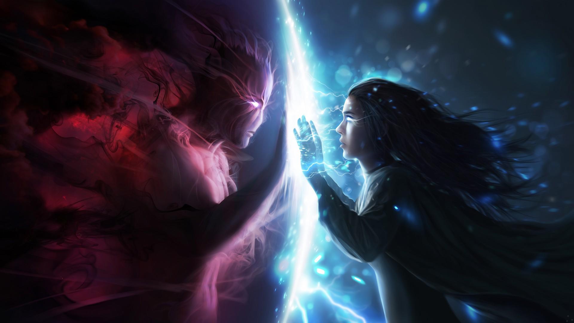 ДАВАЙ МОЛЧАТЬ, КОГДА ОБИДНО