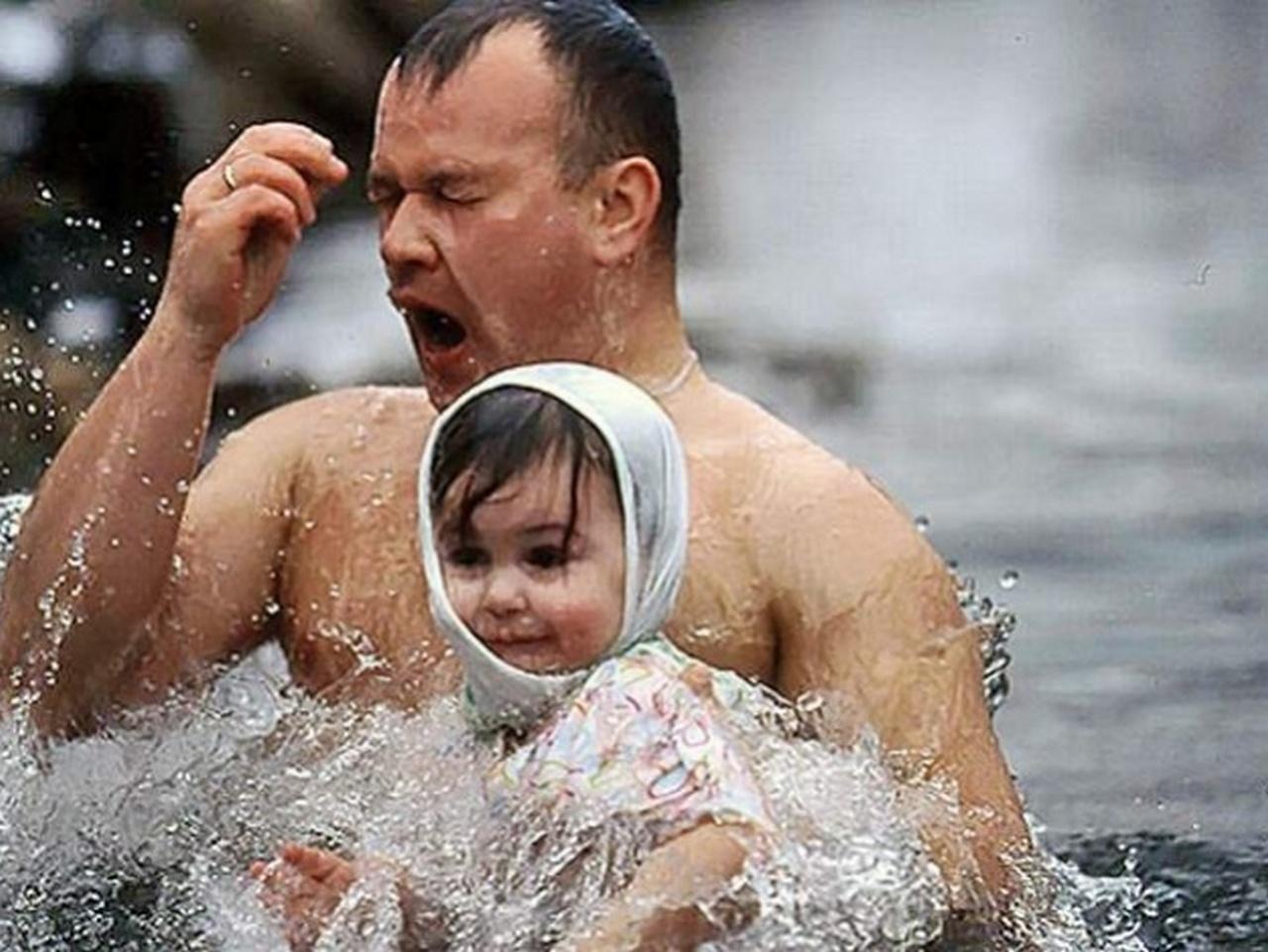 БЫТЬ ЛУЧШЕ.