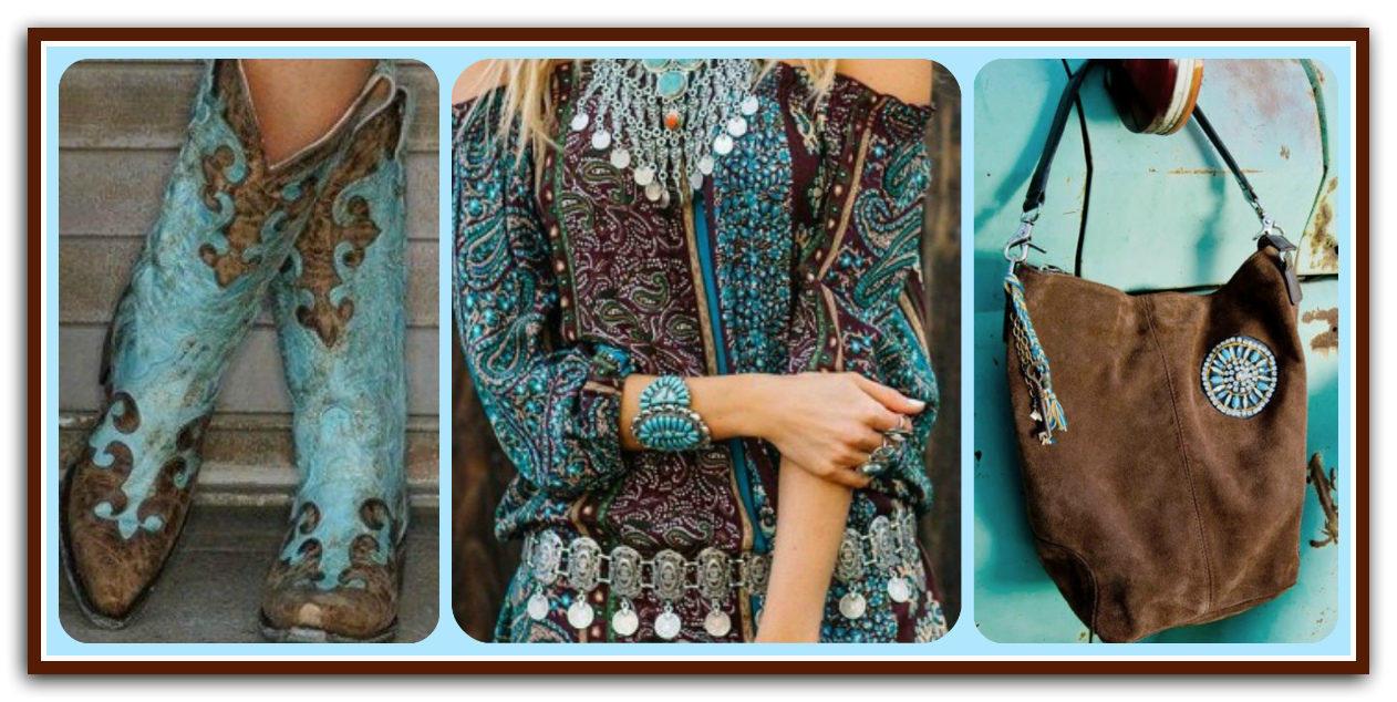 ⚫НЕ НАЦИЯ КРАСИТ ИЛИ ЖЕ "УРОДУЕТ" ЧЕЛОВЕКА, А ДУША!⚫