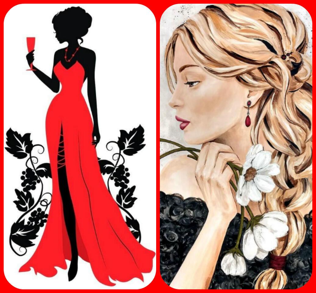 Как всё в этой нежности мимо