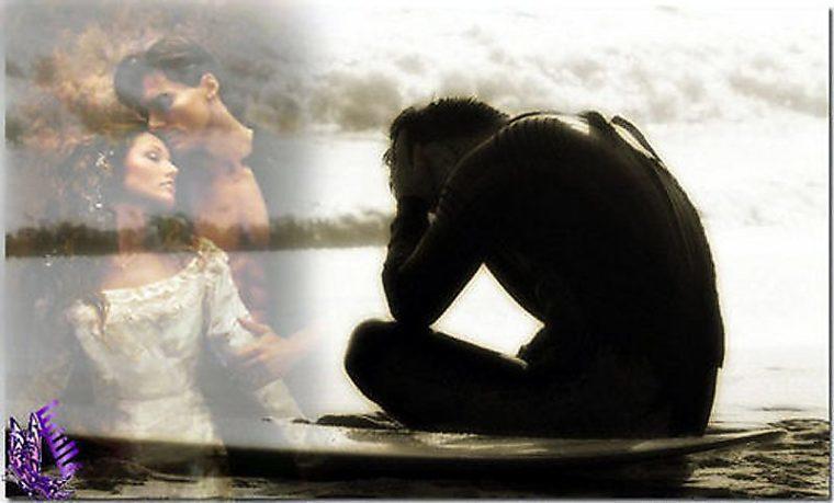 Позднее раскаянье